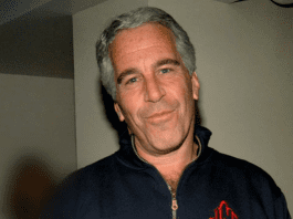 ⚖️ Three judges, one verdict — Epstein records locked away despite public outcry