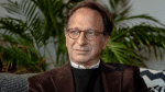Weissmann’s warning: Piecemeal release of Epstein papers erodes public trust