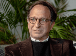 Weissmann’s warning: Piecemeal release of Epstein papers erodes public trust