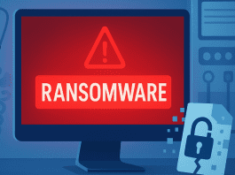 U.S. health department reports ransomware attack at DaVita impacting 2.7 million patients