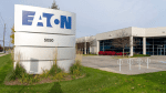 Insider revenge cyberattack freezes 1,000 workers — Eaton hit with massive disruption and losses