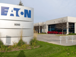 Ex-Eaton Software Developer sentenced for 4 yrs after malware attack disrupted Eaton operations