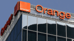 Orange confirms ransomware breach with 4 GB of customer data exposed on dark web
