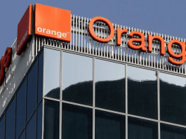 Orange confirms ransomware breach with 4 GB of customer data exposed on dark web
