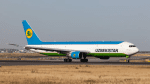 Uzbekistan Airways hack exposes 300 GB data of passengers and U.S. government employees