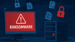Colt continues forensic review after ransomware attack hits customer-facing systems
