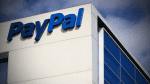 PayPal denies breach after hacker claims leak of 15.8 million credentials on dark web
