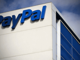 PayPal denies breach after hacker claims leak of 15.8 million credentials on dark web