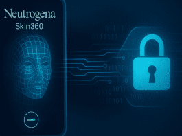 Johnson and Johnson unit ends two year legal battle on Skin360 app storage of biometric information