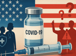 Donald Trump and RFK Jr. plan dramatic move to pull COVID vaccine within months