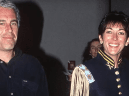 House Committee requests Epstein's financial files and birthday book in probe of federal case management