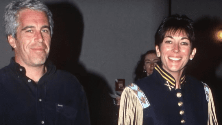 House Committee requests Epstein's financial files and birthday book in probe of federal case management