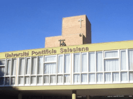 Pontifical Salesian University confirms IT shutdown as authorities probe possible ransomware
