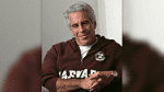 Epstein Quietly Funded Carbyne and AI Surveillance Projects, Documents Show