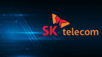 Record $97 Million Fine Hits SK Telecom After Massive Data Breach