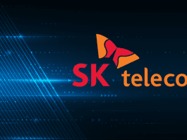 Record $97 Million Fine Hits SK Telecom After Massive Data Breach