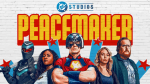 Peacemaker Season 2 Drops Bombshell—Keith Smith Lives, Thrives, and Fights as Superhero in Alternate Universe