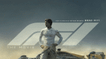Watch ‘F1: The Movie’ online today on Prime Video and Apple TV
