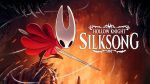 Hollow Knight: Silksong – The Long-Awaited Sequel Set to Release on September 4th