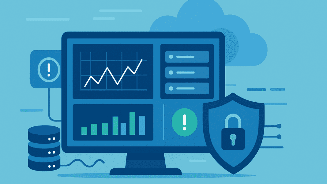 Salesforce issues forensic guide to improve log analysis and real-time monitoring