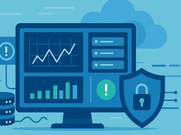 Salesforce issues forensic guide to improve log analysis and real-time monitoring