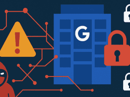 Hacker group demands Google terminate two staff members to prevent records release