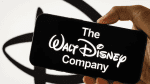 Disney pays $10M, adds “made-for-kids” labels on YouTube to safeguard children’s data
