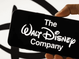 Disney pays 10 million dollars to settle FTC claims over children’s online privacy violations