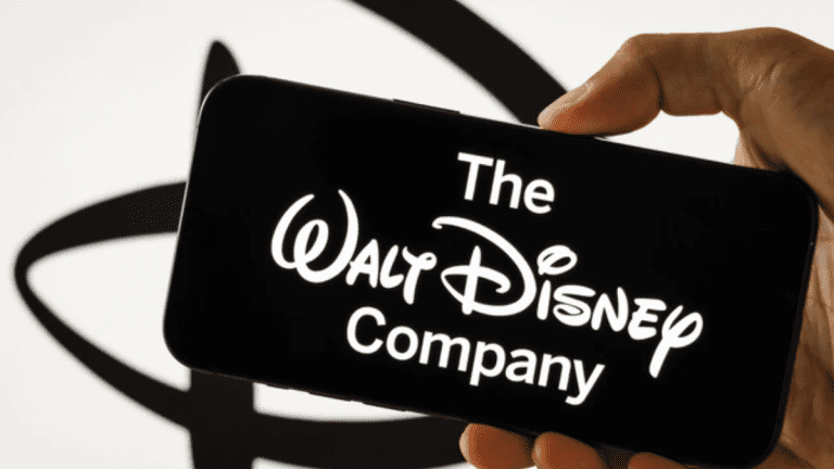 Disney pays 10 million dollars to settle FTC claims over children’s online privacy violations