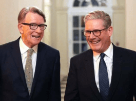 Keir Starmer faces pressure as Peter Mandelson exit raises questions on political judgement