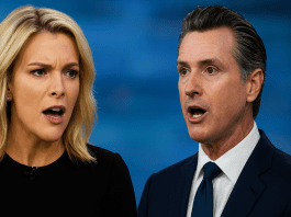 newsom