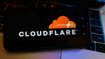 Salesforce Side Door: Hackers hit Cloudflare via Drift–Salesloft link, customer data exposed