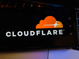 Hackers steal Cloudflare customer data after exploiting Salesforce chatbot connection