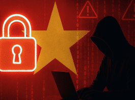 Ransomware Attacks Hit Vietnam Hard with Over $10 Million in Losses