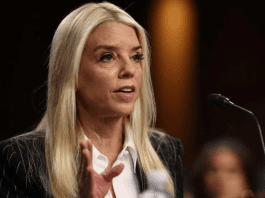 Pam Bondi faces scrutiny as Epstein fallout revives past controversies