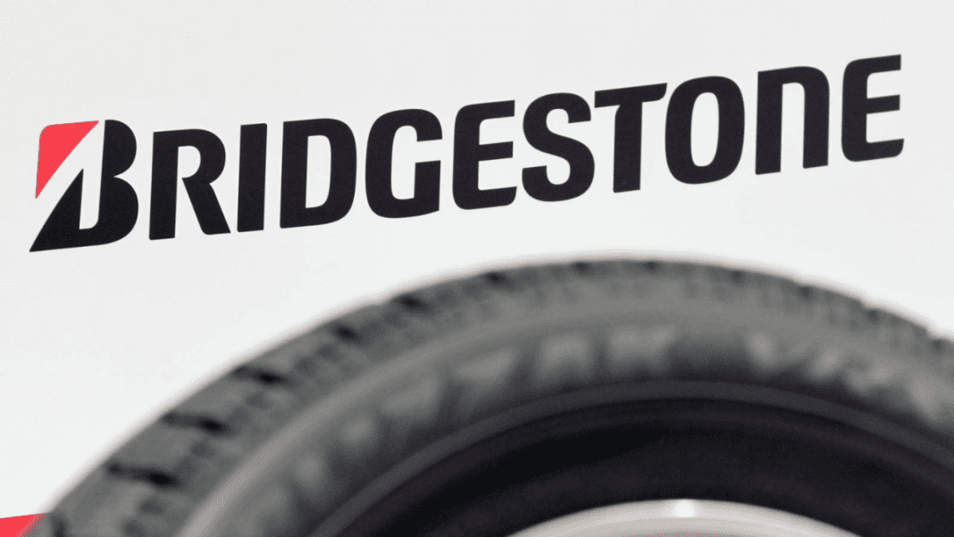 Bridgestone Hit by Suspicious Cyberattack as Operations Disrupted in US and Canada