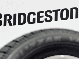 Bridgestone Hit by Suspicious Cyberattack as Operations Disrupted in US and Canada