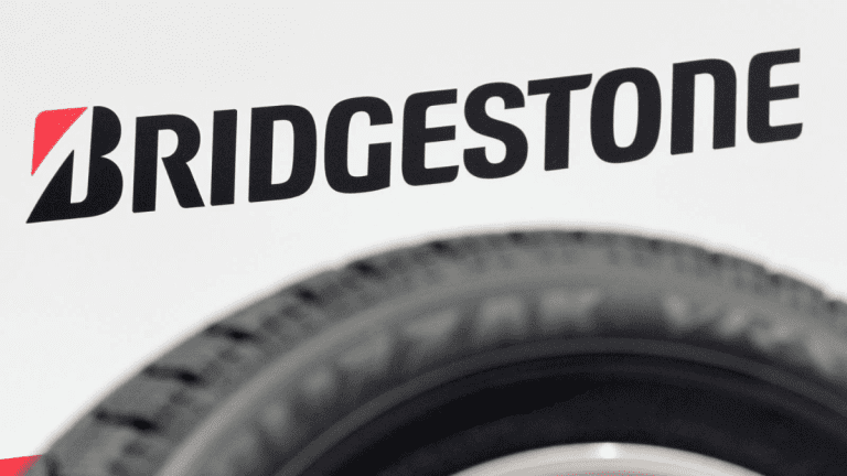 Bridgestone Hit by Suspicious Cyberattack as Operations Disrupted in US and Canada