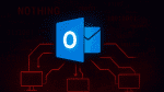 Dangerous ‘NotDoor’ Malware Turns Microsoft Outlook Into a Secret Backdoor