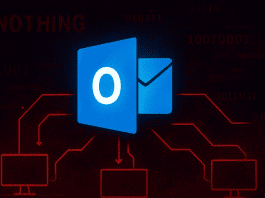 Dangerous ‘NotDoor’ Malware Turns Microsoft Outlook Into a Secret Backdoor