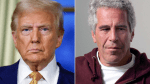 Political Firestorm: Speaker Mike Johnson alleges Trump was FBI informant after Epstein expulsion