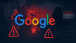Google services falter in dozens of countries; Iran-linked Iraqi hackers claim responsibility
