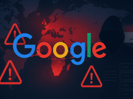 Iran backed Iraqi hackers claim attack on Google servers as outage hits dozens of countries