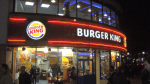 Burger King owners face probe into security flaws that exposed employee accounts and systems