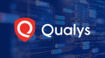 Qualys confirms limited Salesforce data access during Drift hacking campaign raising security concerns