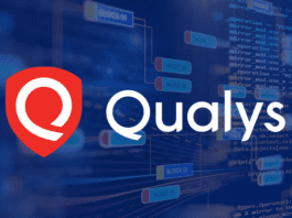 Qualys confirms limited Salesforce data access during Drift hacking campaign raising security concerns