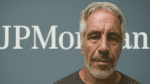JPMorgan handled $1.1 billion for Jeffrey Epstein despite warnings of criminal ties and reputation risk