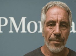 JPMorgan’s Long Ties With Epstein Raise Compliance Questions Over $1 Billion in Transactions