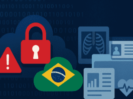 KillSec ransomware group claims attack on Brazil healthcare software provider MedicSolution