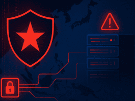 Silent Cyber Weapon EggStreme Strikes Philippine Military in Chinese Campaign